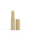 Face Facts Lip Scrub Stick - Vanilla Latte