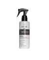 INOAR Forca & Brilho Leave-in - nenuplaunamas kondicionierius 200 ml.