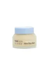 Face facts ultra glow kreminė molio kaukė 50ml.